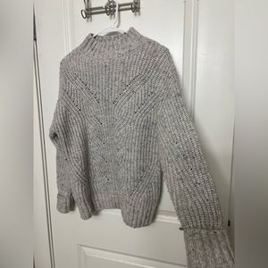 Gently Used Columbia Sweater